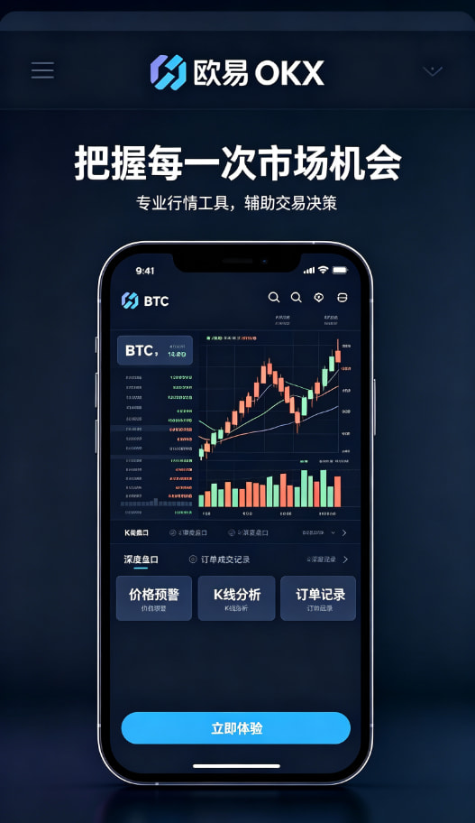 欧交易所平台app交易下单操作演示